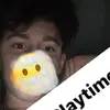 Riley Winter - @rileywinter825 - TikTok