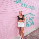 𝑅𝒾𝓁𝑒𝓎 𝒲𝒾𝓃𝓉𝑒𝓇𝓈 - @riley.winterss - Instagram