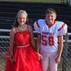 Riley winters 13 - @riley.winters.13 - TikTok