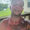 Riley Winters - @riley.winters0 - TikTok