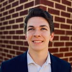 Riley Winterton - @rileywinterton - Instagram