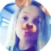 rileywinter - @rileywinterrss56 - TikTok