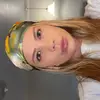 rileywinters222 - @rileywinters222 - TikTok