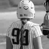 rileywinters - @rileywinterss99 - TikTok