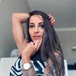 Winter Riley - @winter_riley_nwdq - Instagram