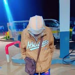 _Riley@_Wise - @_riley_wise - Instagram