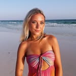 ♥ Riley Wise ♥ - @rileymwise - Instagram