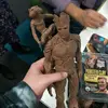 _rileywise - @_rileywise - TikTok