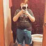 Dawson Riley Wise - @dawsonriley8 - Instagram