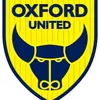 Football lover - @oxf.rileywise - TikTok