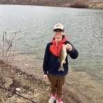 John Riley wise - @johnfisher4789 - Instagram