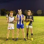Riley - @_rileywise_ - Instagram