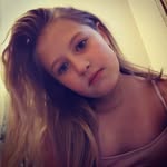 riley ann wise - @rileyannwise - Instagram