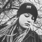 Riley Ann Wise - @wise_ann_riley - Instagram