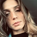 Riley Bogardus Wise - @riley_b_wise - Instagram