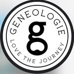 Riley Huhnke, Ava Wise - @osugeneologie - Instagram