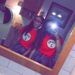 Riley - @riley.wise1 - Instagram
