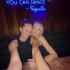 riley - @riley.wisee - TikTok