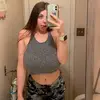 riley - @riley_wise - TikTok