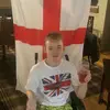 Riley - @rileywise52 - TikTok