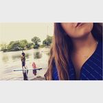 Riley - @rileywise - Instagram