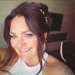 Riley Wise - Facebook