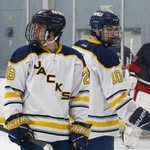 Riley Wise - @rileywise17 - Instagram