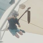 Riley Wise - @riley4197 - Instagram