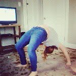 RILEY WISE♥ - @2riley2_ - Instagram