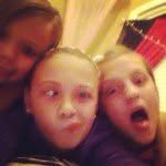 Riley Wise - @ri_luvs_dance_jb - Instagram