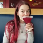 Riley Wise - @riley_wise - Instagram