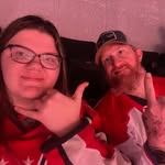 Riley Wise - @rileyw_16 - Instagram