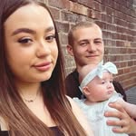 Riley Wise - @riley_wise14 - Instagram