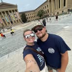Riley Wise - Facebook