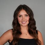 Riley Wise - @rileyw.03 - Instagram