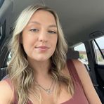 Riley Wise - Facebook