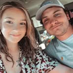 Riley Wise - Facebook