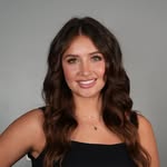 Riley Wise - @hairbyrileyw - Instagram