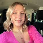 Riley Wise - @rileywisee - Instagram