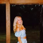 RILEY WISE - @rileyylifedump - Instagram