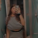 Riley Wise - Facebook