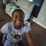 riley wise - @rileywise163 - Instagram