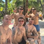 Riley Wise - @rileywise2 - Instagram