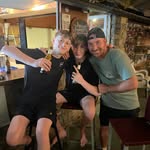 Riley Wise - @riley_wise1510 - Instagram