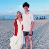 Riley Wise - @rileyysslifedump - TikTok