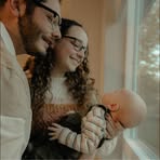 Riley Wise - Facebook
