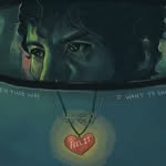 Riley Wise - @rileywiseart - Instagram