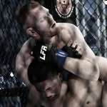 Riley Wiseman - @rileywisemanmma - Instagram