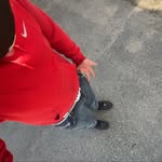 Riley Wiseman - @rileywiseman09 - Instagram