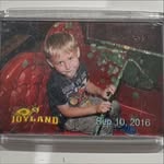 Riley Wiseman - @wiseman.riley - Instagram